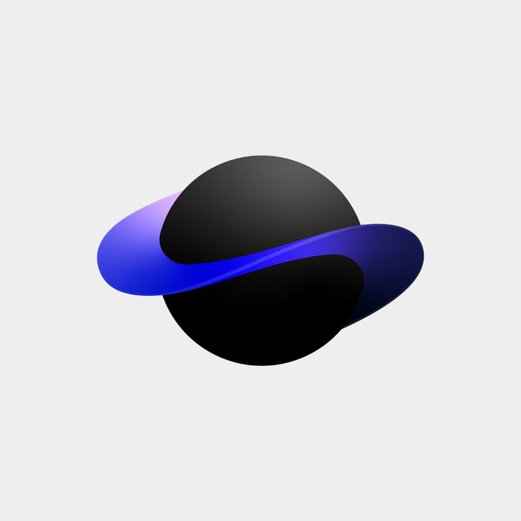 Orbit-Productivity
